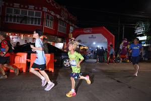 BIB: 
                            <button type="button" onclick="openModal(26222912)" class="btn btn-primary btn-sm float-right btn-popup" data-toggle="modal" data-target=".modal-high-quality">
                        <i class="fas fa-shopping-cart"></i> Add to Cart
                    </button>
                                            <button type="button" onclick="isThisMe(26222912, true)" class="btn btn-success btn-sm float-right btn-popup btn-isme hidden" data-toggle="tooltip" data-placement="bottom" title="นี่คือรูปของคุณใช่ไหม คลิกที่นี่เพื่อเอาเข้าอัลบั้ม">
                        <i class="fas fa-plus"></i> Add to album
                    </button>
                    <button type="button" onclick="isThisMe(26222912, false)" class="btn btn-warning btn-sm float-right btn-popup btn-isnotme hidden">
                        <i class="fas fa-ban"></i> Remove from album
                    </button>